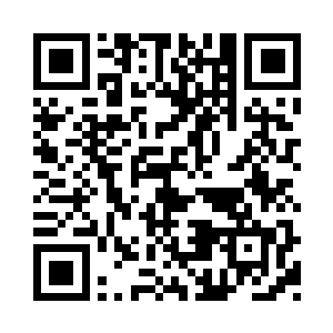 就听见里面李太后带着不满的声音远远传来二维码生成