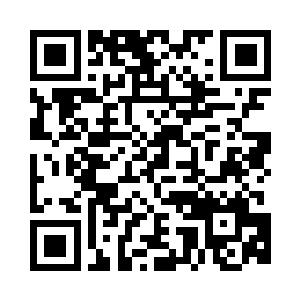 就听见门口传来悬浮车停靠的声音二维码生成