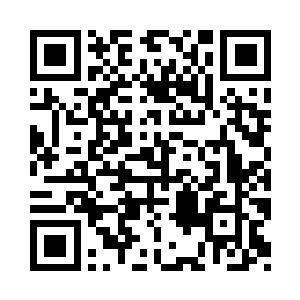 就听见防盗门咣啷一声被人重重地推开二维码生成