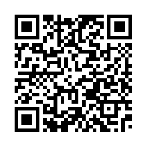 就听说帝沧澜和墨麒被仇尘请去了二维码生成