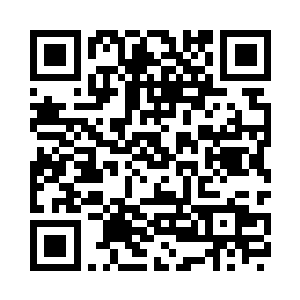 就听说有无角人自称是他们的奴仆二维码生成