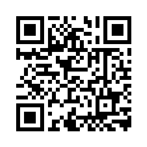 就听说过太多你们的手段了二维码生成