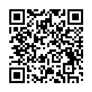 就听身后男人带着几分不羁的声音响起二维码生成