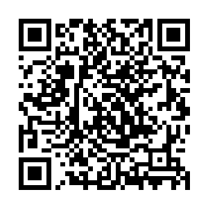 就听那些护卫说过这个孤阴黑煞之地是符神界出符印的地方二维码生成