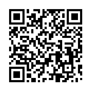 就听门口传来一阵噼里啪啦的脚步声二维码生成