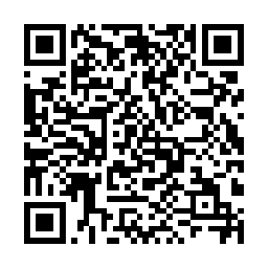 就听静儿说……这些天我俩都搬到酒店去双宿双飞了二维码生成