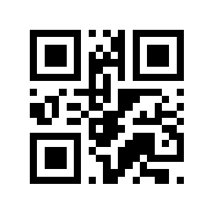 就听二维码生成