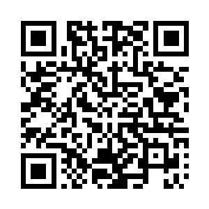 就命中注定他这一生会做什么样的人二维码生成