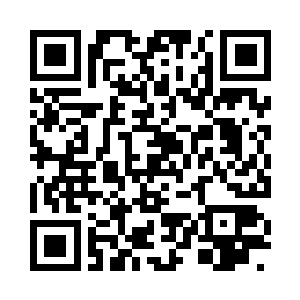 就和一条狗被撵了好几条街的狗一样二维码生成