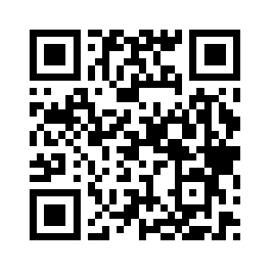 就和之前尾行炎宵一样二维码生成