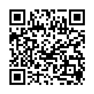 就和人一样背着包袱是走不了远路二维码生成