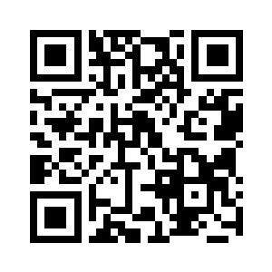 就和他们和地仙的差距一样大二维码生成