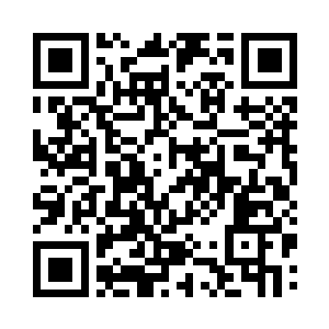 就和他在梦境里见到的银霜骑一模一样二维码生成