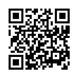 就和他的那位师弟一起离开二维码生成