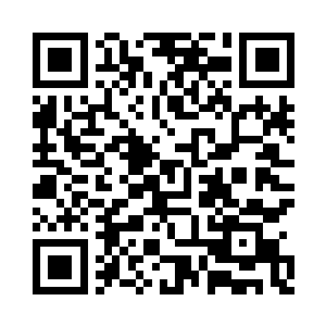 就和你当初做那个项目办公室副主任时一样二维码生成