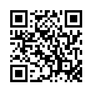 就和你想像中的地狱一模一样二维码生成