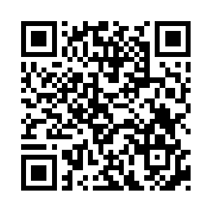 就和其他人当初听到这个消息的反应一模一样二维码生成