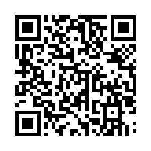 就和农村过节时候跑旱船的大妈一个扮相二维码生成