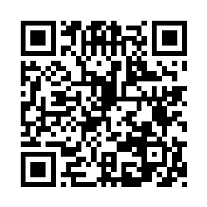 就和几百万光年之外的同胞即时沟通二维码生成