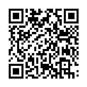 就和刚才赵志航把头伸进老虎嘴里一般二维码生成