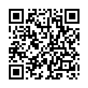 就和别人看到欢喜哥拍电影一样痛苦的表情二维码生成