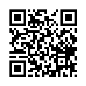 就和剑芒碰撞在一起二维码生成