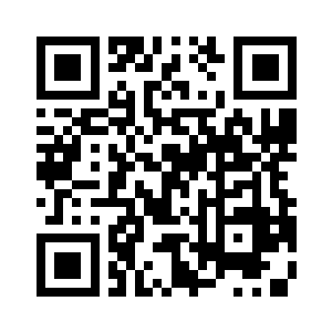 就和华表奖有着很深的缘分二维码生成