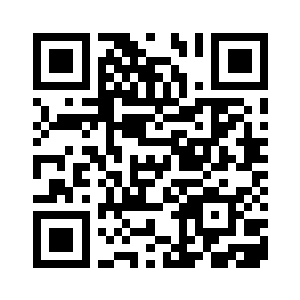 就和城主府没有任何关系了二维码生成