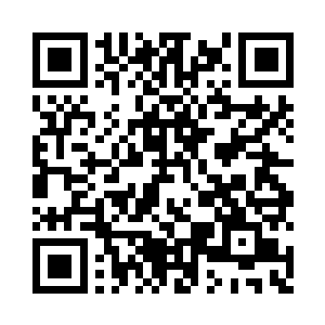 就和外面的世界正在发生的事情一样二维码生成