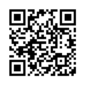 就和大学里的大部分一样二维码生成