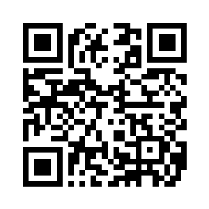 就和好色之徒遇到绝世美人一样二维码生成