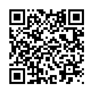 就和实验室消耗用品的小白鼠一样二维码生成