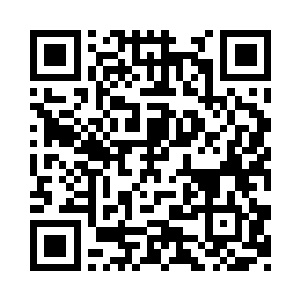 就和师姐一起回到了自己原来的位置二维码生成