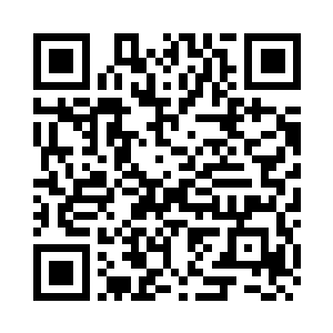 就和干了一件微不足道的小事一般二维码生成