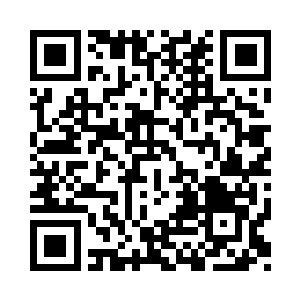 就和当初迷雾中自己用追踪之气探路一般二维码生成