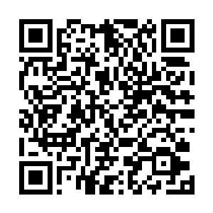 就和当年教她用剑时一样……总觉得似乎过去了很久很久二维码生成