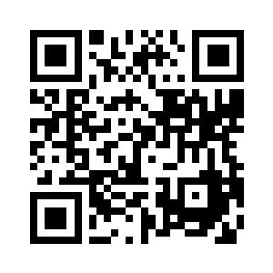 就和志远的舌头纠缠在一起二维码生成