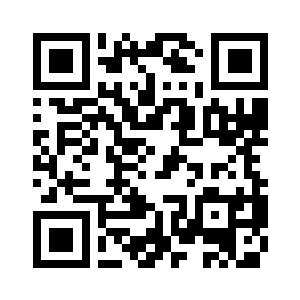 就和恐怖片里表现的一样二维码生成