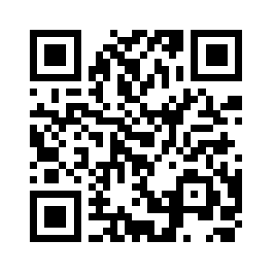 就和我们在发言稿里说的一样二维码生成