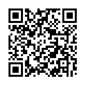 就和我第一次失恋的时候一模一样二维码生成