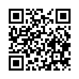 就和推算仙蛊方一样二维码生成