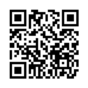 就和数公里长的剑锋染血一样二维码生成