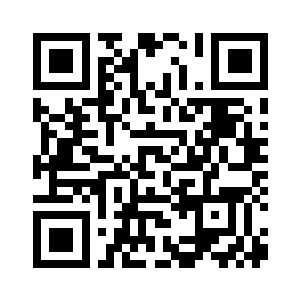 就和普通人一模一样二维码生成