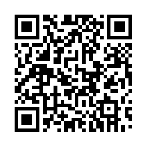 就和李峰所听到的那些大陆西部的白人一样二维码生成