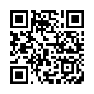 就和李明月回到了剑仙宗的总部二维码生成