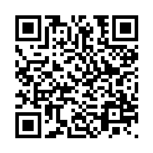 就和柳逸尘天圣道两人离开了办公室二维码生成