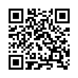 就和楚宫的众美呆在一起二维码生成