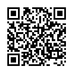 就和横风星域中好几个以运输业为主的宗派二维码生成