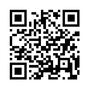 就和流氓混混打架一样二维码生成