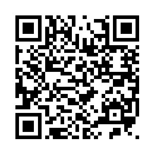 就和烛油出现之前的张铁的铁龙宗差不多二维码生成